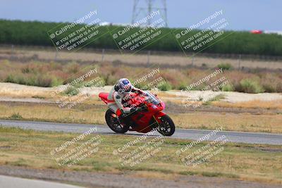 media/Apr-26-2025-Lets Ride (Sat) [[4954f83cdc]]/Group A/Sunrise/
